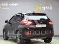2014 Hyundai Tucson