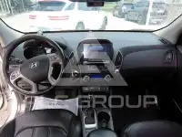 2014 Hyundai Tucson