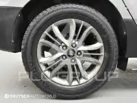 2014 Hyundai Tucson