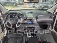 2014 Hyundai Tucson