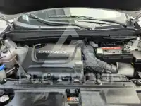 2014 Hyundai Tucson