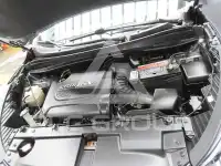 2014 Hyundai Tucson