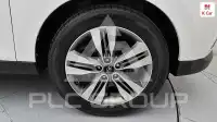 2014 Hyundai Tucson