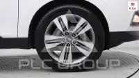 2014 Hyundai Tucson