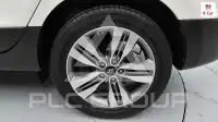 2014 Hyundai Tucson
