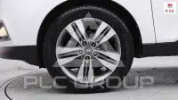 2014 Hyundai Tucson