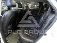 2014 Hyundai Tucson