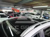 2014 Hyundai Tucson
