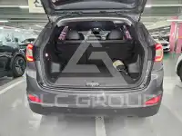 2014 Hyundai Tucson