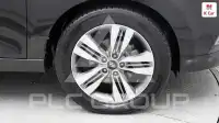 2014 Hyundai Tucson