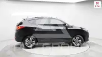2014 Hyundai Tucson