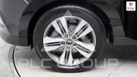 2014 Hyundai Tucson