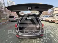 2014 Hyundai Tucson