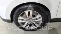 2014 Hyundai Tucson