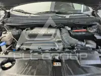 2014 Hyundai Tucson