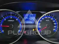 2014 Hyundai Tucson