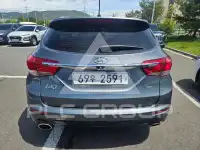 2014 Hyundai I40