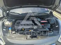 2014 Hyundai I40