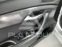 2014 Hyundai I40