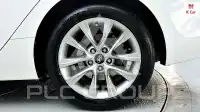 2014 Hyundai I40