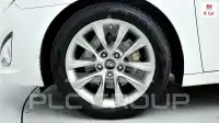 2014 Hyundai I40