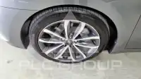 2014 Hyundai I40