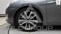2014 Hyundai I40