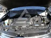 2014 Hyundai Maxcruz