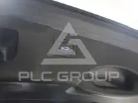2014 Hyundai Maxcruz
