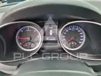 2014 Hyundai Maxcruz