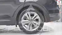 2014 Hyundai Maxcruz