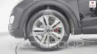 2014 Hyundai Maxcruz