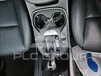 2014 Hyundai Maxcruz