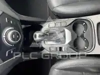 2014 Hyundai Maxcruz