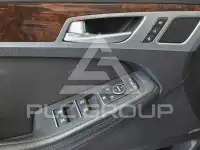 2014 Hyundai Genesis