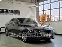 2014 Hyundai Genesis