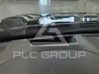 2014 Hyundai Genesis