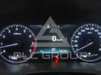 2014 Hyundai Genesis