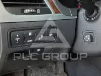2014 Hyundai Genesis