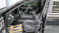 2014 Hyundai Genesis