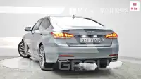 2014 Hyundai Genesis