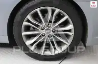 2014 Hyundai Genesis