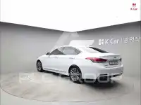 2014 Hyundai Genesis