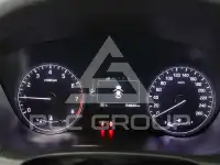 2014 Hyundai Genesis