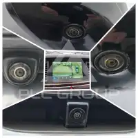 2014 Hyundai Genesis