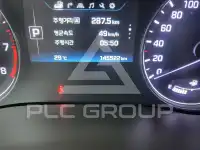 2014 Hyundai Genesis