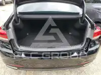 2014 Hyundai Genesis
