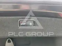 2014 Hyundai Genesis