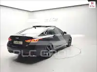 2014 Hyundai Genesis