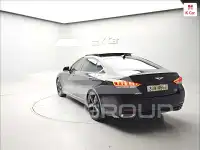 2014 Hyundai Genesis